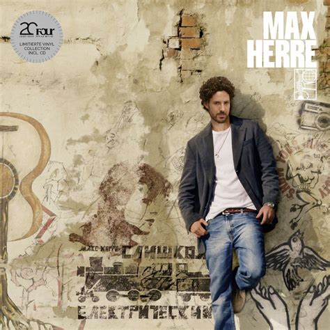max herre wikipedia